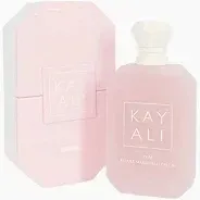 kayali-yum-boujee-marshmallow