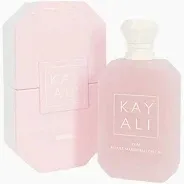 kayali-yum-boujee-marshmallow
