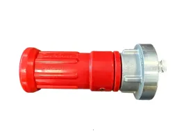 pradownica-hydrantowa-h-25-z-regulacja