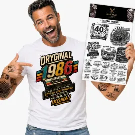 koszulka-meska-na-40-urodziny-smieszna-kaseta-rocznik-1986-l-tatuaze