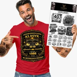 koszulka-meska-na-40-urodziny-prezent-klasyk-rocznik-1986-l-tatuaze