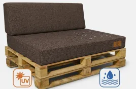 zestaw-poduch-na-palety-poduszki-ogrodowe-wodoodporne-120x80-40-braz-uv