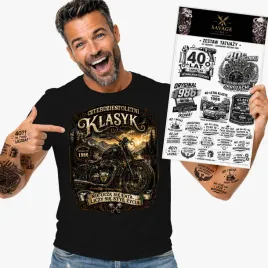 koszulka-meska-na-40-urodziny-smieszna-klasyk-rocznik-1986-l-tatuaze