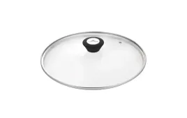 gerlach-pokrywka-uniwersalna-do-patelni-24-cm