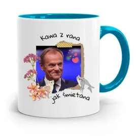 kubek-blekitny-donald-tusk-po-platforma-prezent