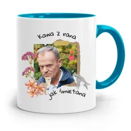kubek-blekitny-donald-tusk-po-platforma-prezent