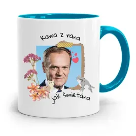 kubek-blekitny-donald-tusk-po-platforma-prezent