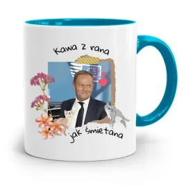 kubek-blekitny-donald-tusk-po-platforma-prezent