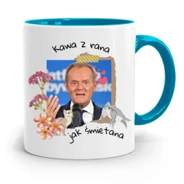 kubek-blekitny-donald-tusk-po-platforma-prezent
