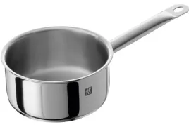 zestaw-4-garnkow-zwilling-twin-classic-66580-004-0