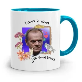 kubek-blekitny-donald-tusk-po-platforma-prezent