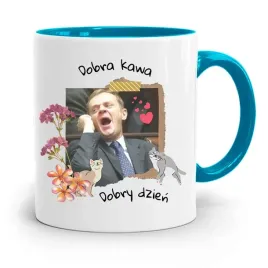 kubek-blekitny-donald-tusk-po-platforma-prezent