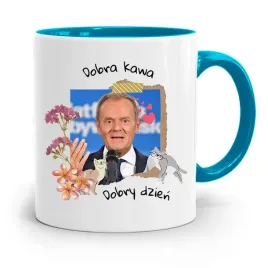 kubek-blekitny-donald-tusk-po-platforma-prezent