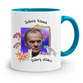 kubek-blekitny-donald-tusk-po-platforma-prezent