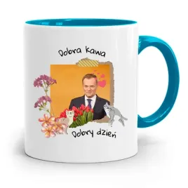 kubek-blekitny-donald-tusk-po-platforma-prezent