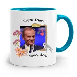 kubek-blekitny-donald-tusk-po-platforma-prezent