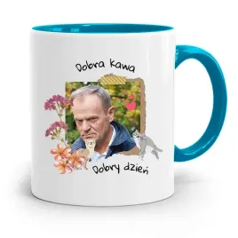kubek-blekitny-donald-tusk-po-platforma-prezent