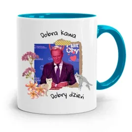 kubek-blekitny-donald-tusk-po-platforma-prezent
