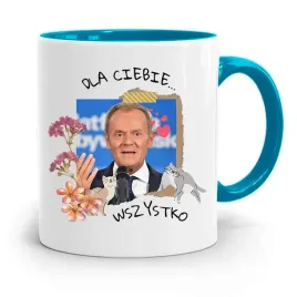 kubek-blekitny-donald-tusk-po-platforma-prezent