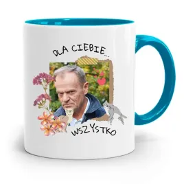 kubek-blekitny-donald-tusk-po-platforma-prezent