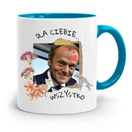 kubek-blekitny-donald-tusk-po-platforma-prezent