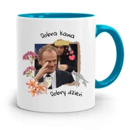 kubek-blekitny-donald-tusk-po-platforma-prezent
