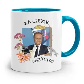 kubek-blekitny-donald-tusk-po-platforma-prezent