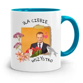 kubek-blekitny-donald-tusk-po-platforma-prezent
