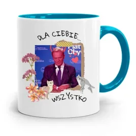 kubek-blekitny-donald-tusk-po-platforma-prezent