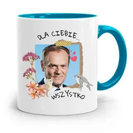kubek-blekitny-donald-tusk-po-platforma-prezent
