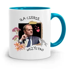 kubek-blekitny-donald-tusk-po-platforma-prezent