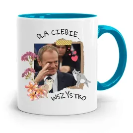kubek-blekitny-donald-tusk-po-platforma-prezent