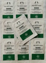 the-body-shop-edelweiss-serum-concentre-10-ml