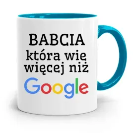 kubek-blekitny-dzien-babci-wie-wiecej-niz-google-z-nadrukiem-ze-zdjeciem