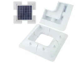 zestaw-ramek-montazowych-do-paneli-fotowoltaicznych-do-100w-kampery-lodzie