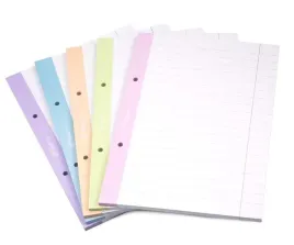 wklad-do-segregatora-a5-50-linia-kolor-interdruk