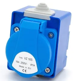 gniazdo-natynkowe-tablicowe-230v-ip54-puszka