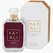 kayali-vanilla-28-edp-damska-woda-perfumowana-100ml
