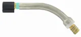 parker-mig-palnik-2500-mb25