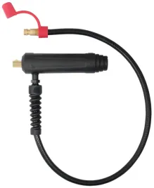 tig-redukcja-3-8-z-lw25