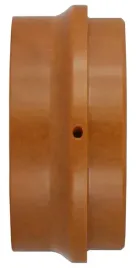 parker-plazma-dyfuzor-a101-141
