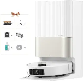 robot-sprzatajacy-dreame-x50-ultra-complete-odkurzanie-i-mopowanie