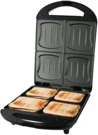 toster-opiekacz-kanapek-tostow-1300w-xxl-4-kromki-emerio-st-11153-opis