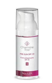 charmine-rose-pre-sun-spf-30-krem-pielegnacyjny-50ml