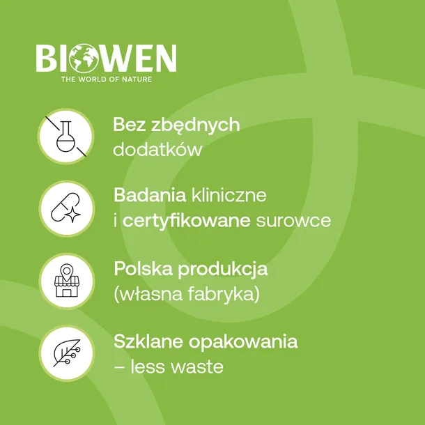 biowen-ferricomplex-60-kapsulek