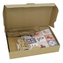 kalendarz-adwentowy-torebki-klamerki-naklejki-diy-zestaw-xxl