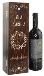 skrzynka-drewniana-na-wino-grawer-prezent-na-rozne-okazje-braz