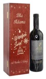 skrzynka-drewniana-na-wino-prezent-grawer-na-urodziny-swieta-slub-machon