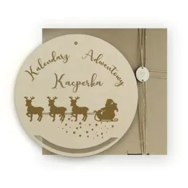 kalendarz-adwentowy-baza-drewniany-personalizowany-imie-duzy