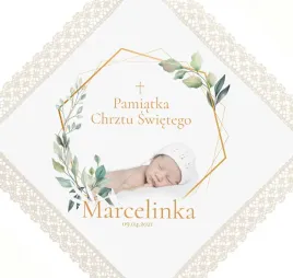szatka-z-zdjeciem-do-chrztu-na-chrzest-zdjecie-z-bawelniana-koronka-e
